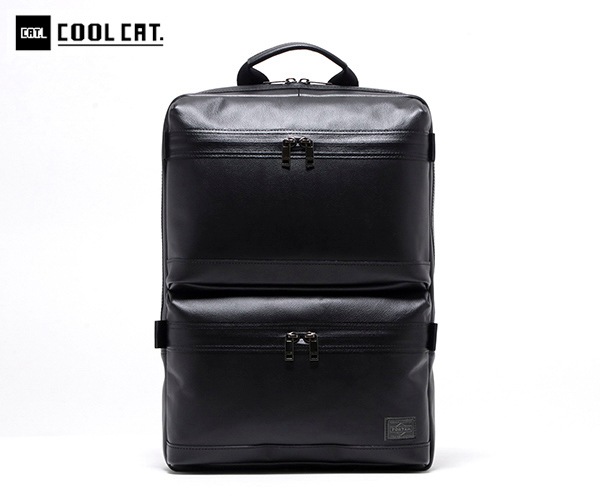 �ݡ����� ������ �ǥ��ѥå� 033-05058 �ʥ��顼���֥�å���