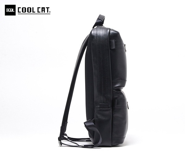 �ݡ����� ������ �ǥ��ѥå� 033-05058 �ʥ��顼���֥�å���