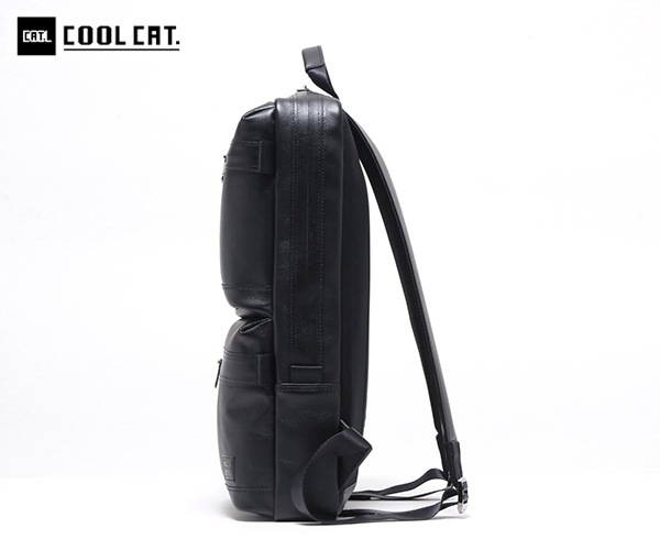 �ݡ����� ������ �ǥ��ѥå� 033-05058 �ʥ��顼���֥�å���