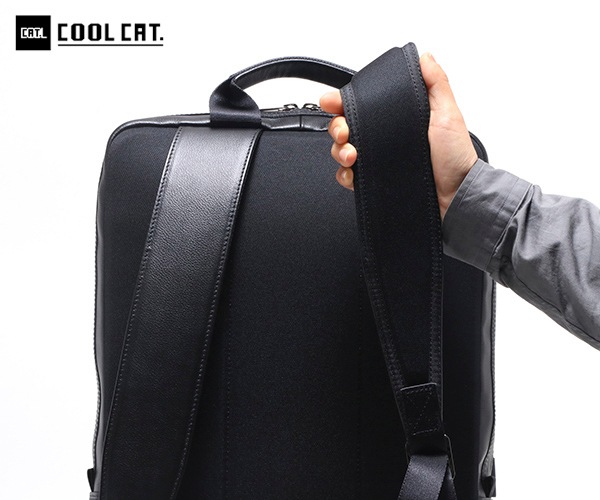 �ݡ����� ������ �ǥ��ѥå� 033-05058 �ʥ��顼���֥�å���