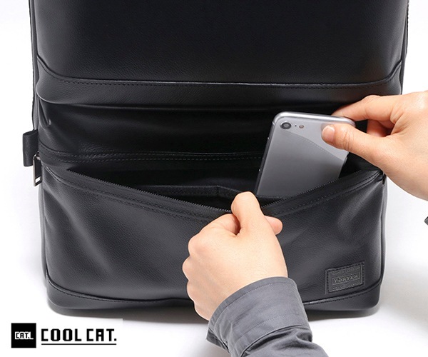 �ݡ����� ������ �ǥ��ѥå� 033-05058 �ʥ��顼���֥�å���