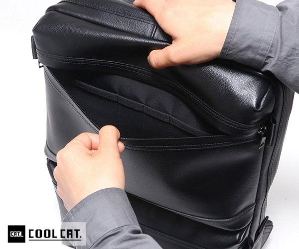 �ݡ����� ������ �ǥ��ѥå� 033-05058 �ʥ��顼���֥�å���