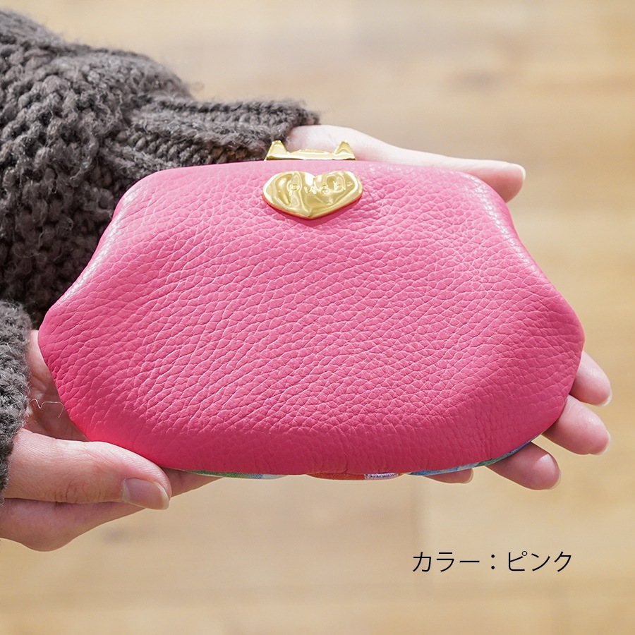 選べるノベルティ付】tsumori chisato ツモリチサト ドット