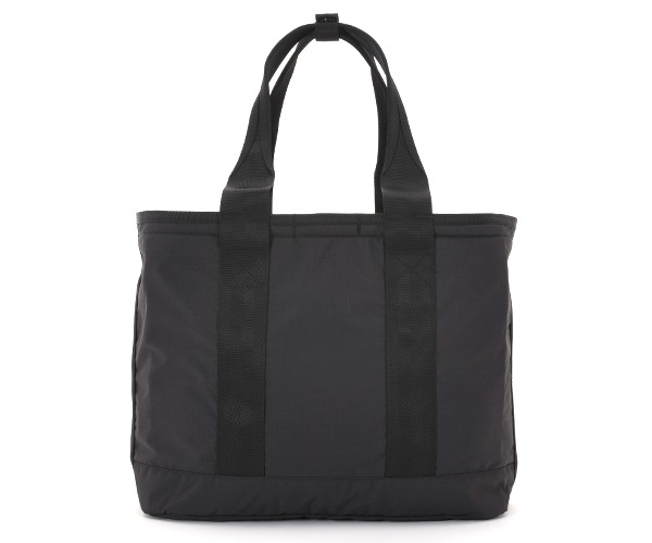 ブリーフィング BRIEFINGトートバッグ DISCRETE TOTE M BRIEFING 正規品 ブリーフィング バッグ トートバッグ DISCRETE