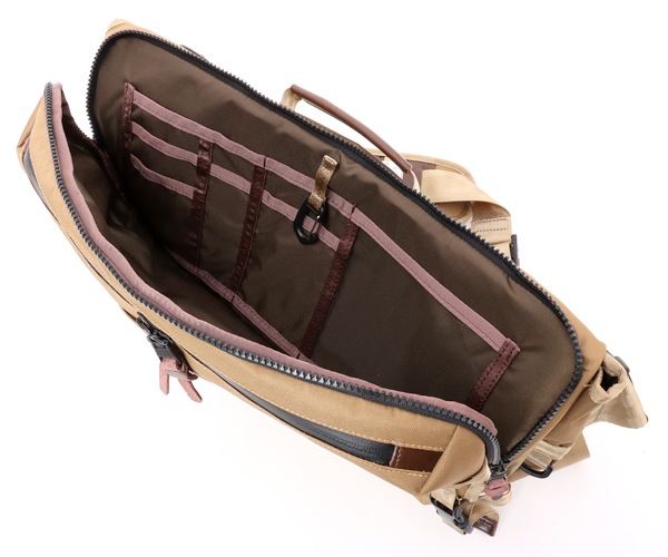 ٤Υ٥ƥա AS2OV å ǥɥӡ305D å󥸥㡼Хå ʥ顼 061419