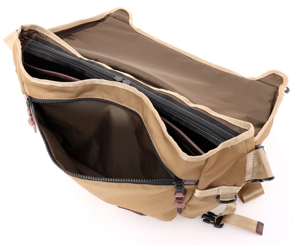 ٤Υ٥ƥա AS2OV å ǥɥӡ305D å󥸥㡼Хå ʥ顼 061419