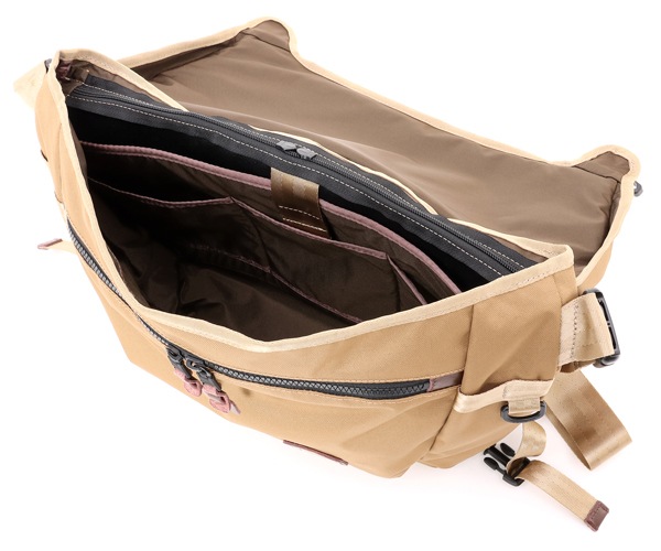 ٤Υ٥ƥա AS2OV å ǥɥӡ305D å󥸥㡼Хå ʥ顼 061419