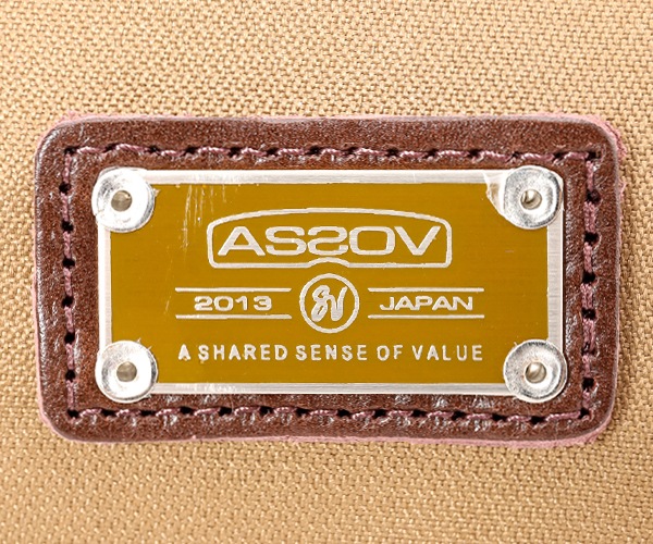 ٤Υ٥ƥա AS2OV å ǥɥӡ305D å󥸥㡼Хå ʥ顼 061419