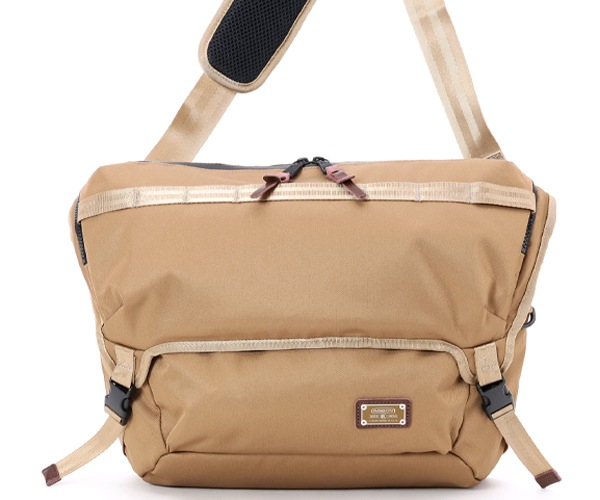 ٤Υ٥ƥա AS2OV å ǥɥӡ305D å󥸥㡼Хå ʥ顼 061419