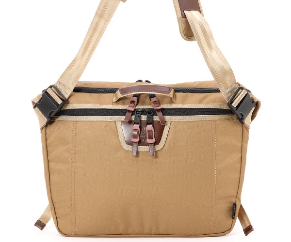 ٤Υ٥ƥա AS2OV å ǥɥӡ305D å󥸥㡼Хå ʥ顼 061419