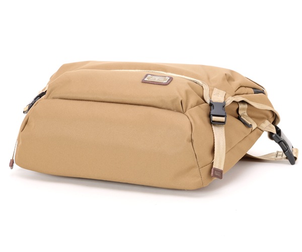 ٤Υ٥ƥա AS2OV å ǥɥӡ305D å󥸥㡼Хå ʥ顼 061419