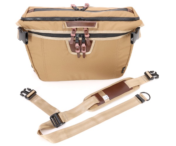 ٤Υ٥ƥա AS2OV å ǥɥӡ305D å󥸥㡼Хå ʥ顼 061419