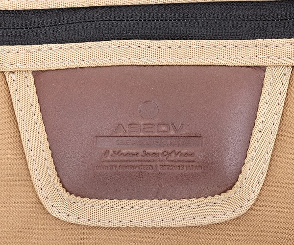 ٤Υ٥ƥա AS2OV å ǥɥӡ305D å󥸥㡼Хå ʥ顼 061419