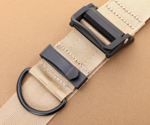 ٤Υ٥ƥա AS2OV å ǥɥӡ305D å󥸥㡼Хå ʥ顼 061419