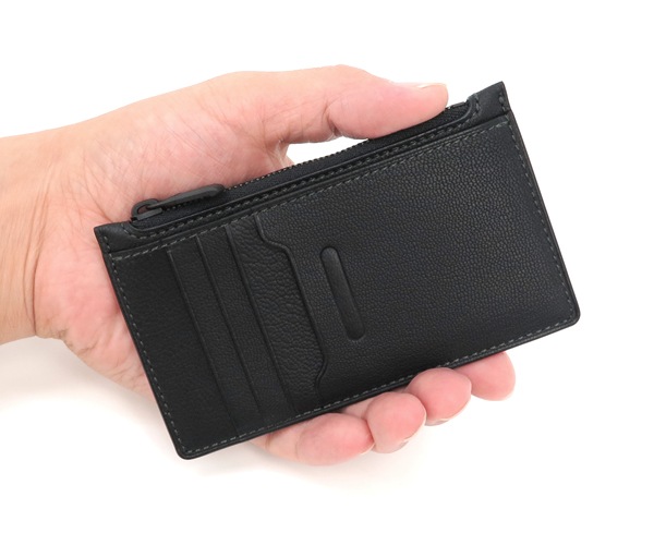楽天市場】FARO Compact Wallet2 ファーロ コンパクトウォレット