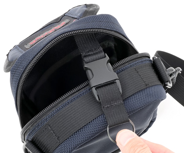 BRIEFING NEO JETTA ネオジェッタ DEEP SEA USA製 BRIEFING（ブリーフィング）NEO JETTA（ネオジェッタ）/DEEP SEA