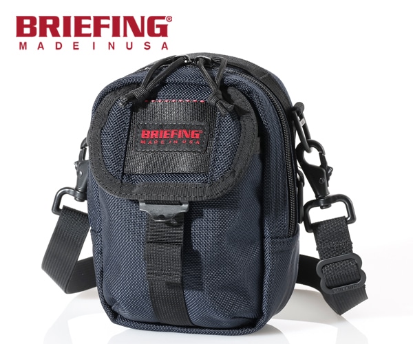 �����٤�Υ٥�ƥ��աۥ֥꡼�ե��� BRIEFING ���������Хå� NEO JETTA �ʥ��顼���ǥ����ץ����� BRA221L02