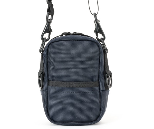 新品タグ付き BRIEFING ALG ベルテッド ショーツ 黒 M 新品 サイズ選択可 BRIEFING ALG ベルティッド ショーツ 黒