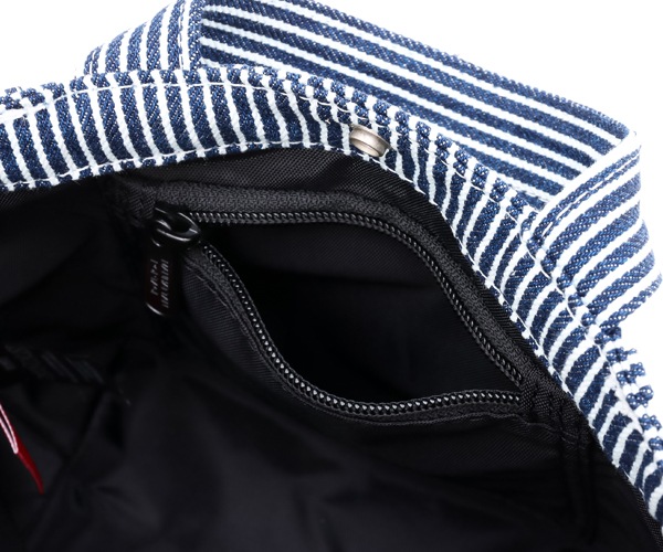 �����٤�Υ٥�ƥ��ա� Manhattan Portage �ޥ�ϥå���ݡ��ơ��� Lee 2WAY�ȡ��ȥХå� �ʥ��顼���ҥå��꡼�� MP1380LEE