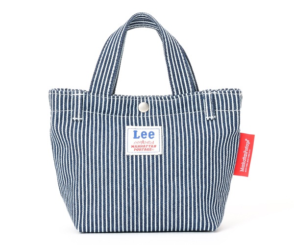 �����٤�Υ٥�ƥ��ա� Manhattan Portage �ޥ�ϥå���ݡ��ơ��� Lee 2WAY�ȡ��ȥХå� �ʥ��顼���ҥå��꡼�� MP1380LEE