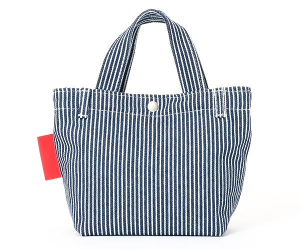 �����٤�Υ٥�ƥ��ա� Manhattan Portage �ޥ�ϥå���ݡ��ơ��� Lee 2WAY�ȡ��ȥХå� �ʥ��顼���ҥå��꡼�� MP1380LEE