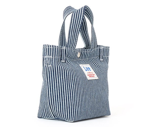 �����٤�Υ٥�ƥ��ա� Manhattan Portage �ޥ�ϥå���ݡ��ơ��� Lee 2WAY�ȡ��ȥХå� �ʥ��顼���ҥå��꡼�� MP1380LEE