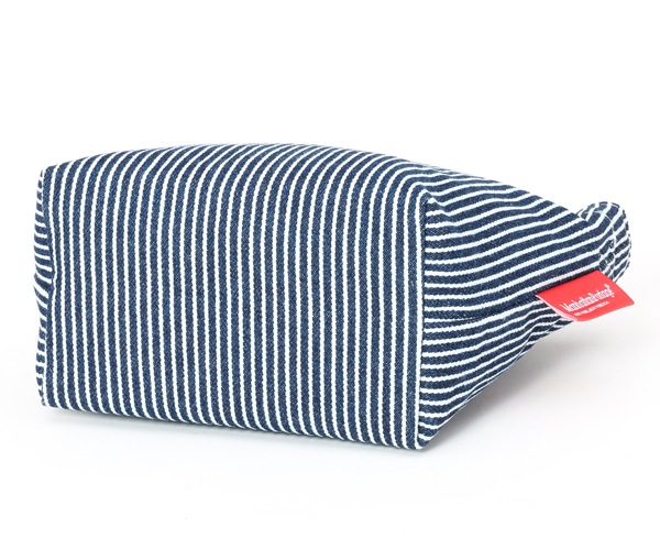 �����٤�Υ٥�ƥ��ա� Manhattan Portage �ޥ�ϥå���ݡ��ơ��� Lee 2WAY�ȡ��ȥХå� �ʥ��顼���ҥå��꡼�� MP1380LEE