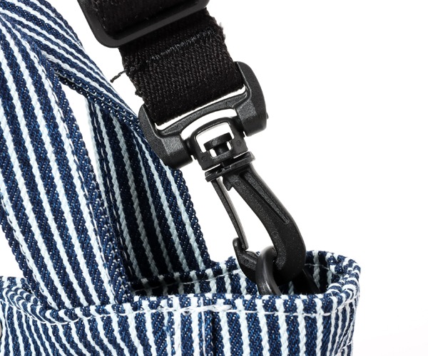 �����٤�Υ٥�ƥ��ա� Manhattan Portage �ޥ�ϥå���ݡ��ơ��� Lee 2WAY�ȡ��ȥХå� �ʥ��顼���ҥå��꡼�� MP1380LEE