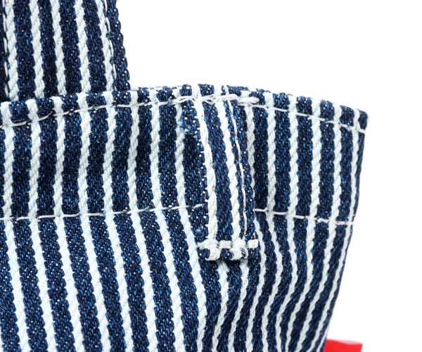 �����٤�Υ٥�ƥ��ա� Manhattan Portage �ޥ�ϥå���ݡ��ơ��� Lee 2WAY�ȡ��ȥХå� �ʥ��顼���ҥå��꡼�� MP1380LEE