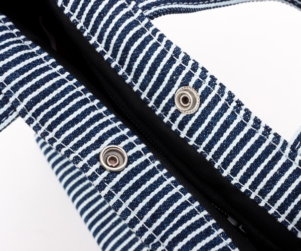 �����٤�Υ٥�ƥ��ա� Manhattan Portage �ޥ�ϥå���ݡ��ơ��� Lee 2WAY�ȡ��ȥХå� �ʥ��顼���ҥå��꡼�� MP1380LEE