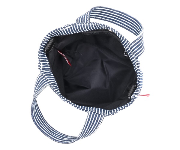 �����٤�Υ٥�ƥ��ա� Manhattan Portage �ޥ�ϥå���ݡ��ơ��� Lee 2WAY�ȡ��ȥХå� �ʥ��顼���ҥå��꡼�� MP1380LEE