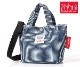�����٤�Υ٥�ƥ��ա� Manhattan Portage �ޥ�ϥå���ݡ��ơ��� Lee 2WAY�ȡ��ȥХå� �ʥ��顼���ҥå��꡼�� MP1380LEE
