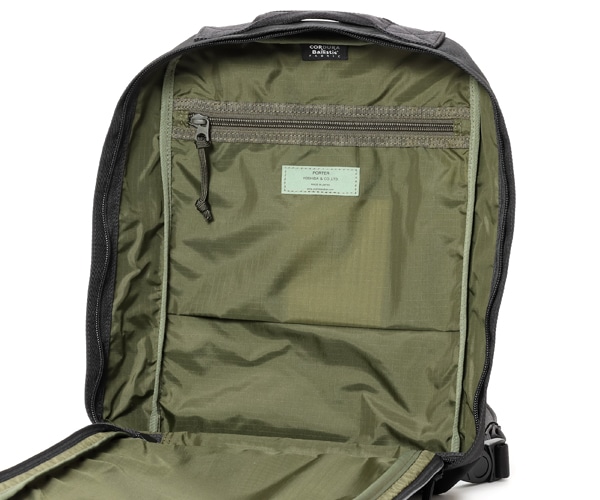 �ݡ����� ��˥å� ����󥰥��������Хå�(L) 784-05467 �ʥ��顼���֥�å���