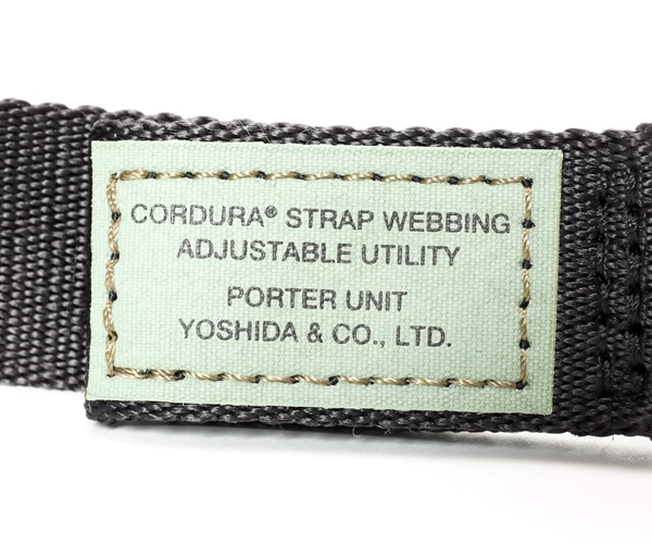 �ݡ����� ��˥å� ����󥰥��������Хå�(L) 784-05467 �ʥ��顼���֥�å���