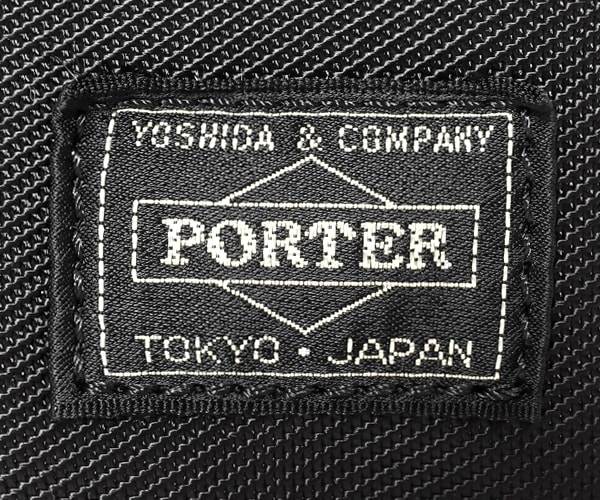 �ݡ����� ��˥å� ����󥰥��������Хå�(L) 784-05467 �ʥ��顼���֥�å���