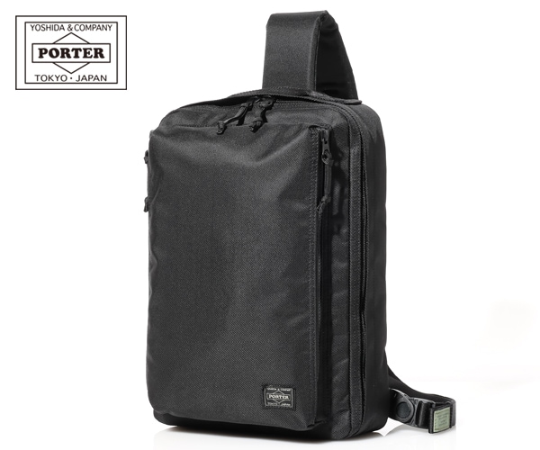 �ݡ����� ��˥å� ����󥰥��������Хå�(L) 784-05467 �ʥ��顼���֥�å���