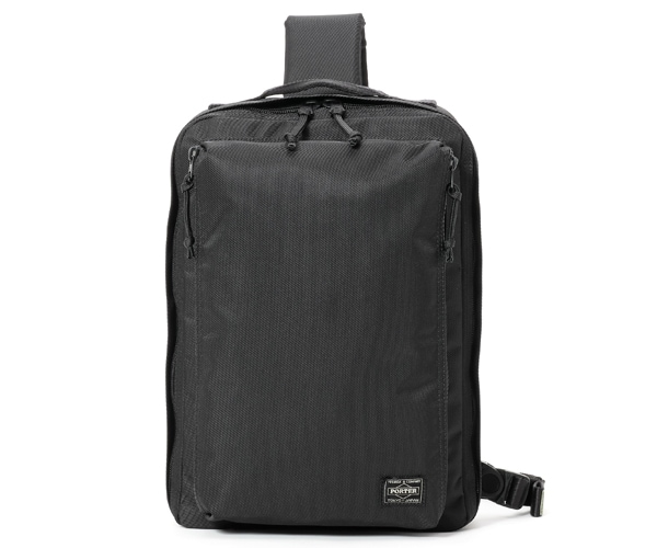 �ݡ����� ��˥å� ����󥰥��������Хå�(L) 784-05467 �ʥ��顼���֥�å���