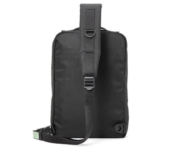 �ݡ����� ��˥å� ����󥰥��������Хå�(L) 784-05467 �ʥ��顼���֥�å���