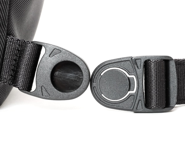 �ݡ����� ��˥å� ����󥰥��������Хå�(L) 784-05467 �ʥ��顼���֥�å���