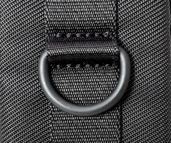 �ݡ����� ��˥å� ����󥰥��������Хå�(L) 784-05467 �ʥ��顼���֥�å���