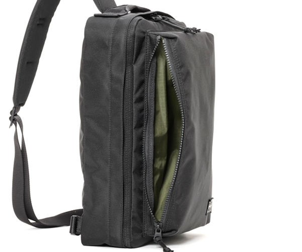 �ݡ����� ��˥å� ����󥰥��������Хå�(L) 784-05467 �ʥ��顼���֥�å���