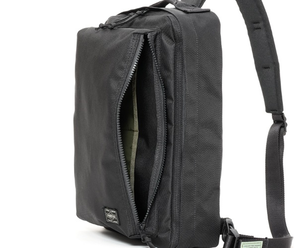 �ݡ����� ��˥å� ����󥰥��������Хå�(L) 784-05467 �ʥ��顼���֥�å���