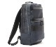 ٤Υ٥ƥաۥ֥꡼ե BRIEFING Хåѥå FUSION SQ PACK HD ʥ顼ͥӡ BRM191P07