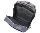 ٤Υ٥ƥաۥ֥꡼ե BRIEFING Хåѥå FUSION SQ PACK HD ʥ顼ͥӡ BRM191P07