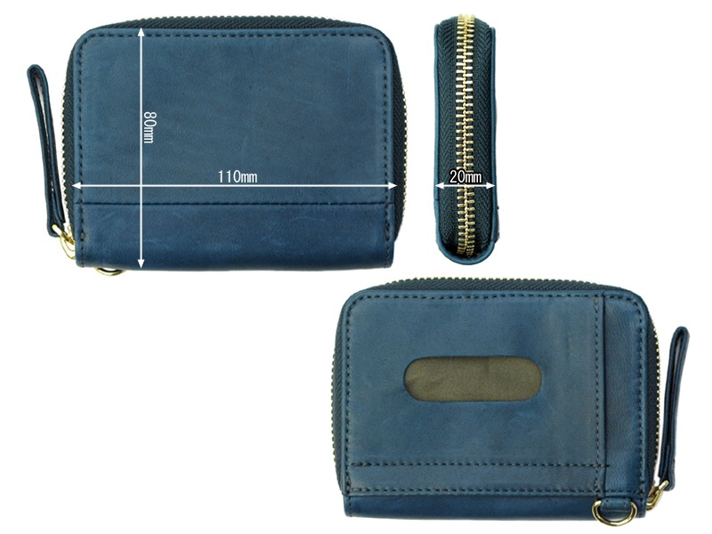 �ݡ����� �磻�� ������ �� �ѥ������� 341-01320 �ʥ��顼���ե��쥹�ȥ��꡼���