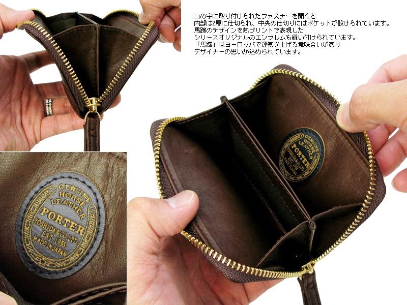 �ݡ����� �磻�� ������ �� �ѥ������� 341-01320 �ʥ��顼���ե��쥹�ȥ��꡼���