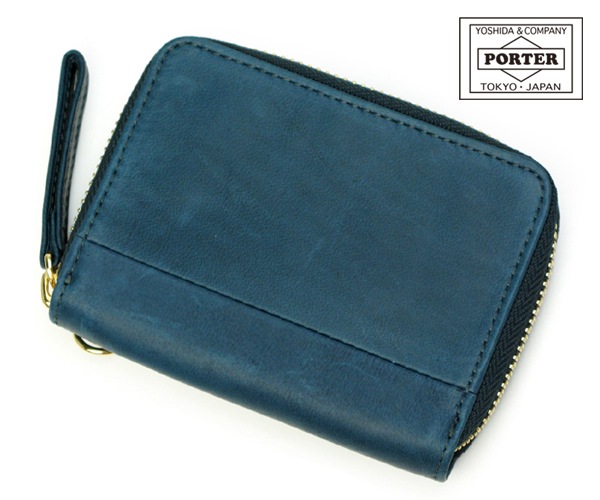 �ݡ����� �磻�� ������ �� �ѥ������� 341-01320 �ʥ��顼���ե��쥹�ȥ��꡼���