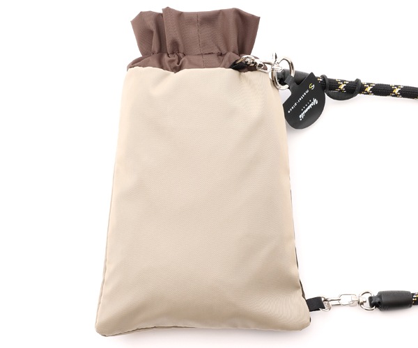�����٤�Υ٥�ƥ��ա� master-piece �ޥ������ԡ��� YOSEMITE STRAP��master-piece ��Х��륹�ȥ�å� ����ݡ��� �ʥ��顼���١������ 12431-YS2