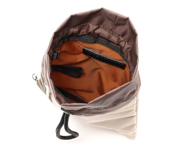 �����٤�Υ٥�ƥ��ա� master-piece �ޥ������ԡ��� YOSEMITE STRAP��master-piece ��Х��륹�ȥ�å� ����ݡ��� �ʥ��顼���١������ 12431-YS2