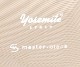 �����٤�Υ٥�ƥ��ա� master-piece �ޥ������ԡ��� YOSEMITE STRAP��master-piece ��Х��륹�ȥ�å� ����ݡ��� �ʥ��顼���١������ 12431-YS2